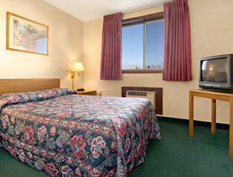 Super 8 By Wyndham Kenmore/Buffalo/Niagara Falls Area Phòng bức ảnh